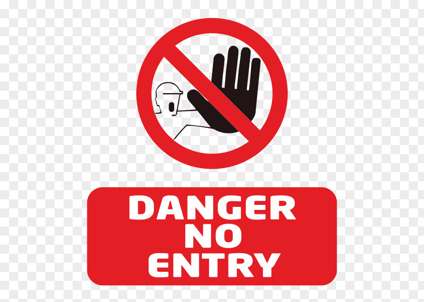 No Entry Ban Clip Art PNG