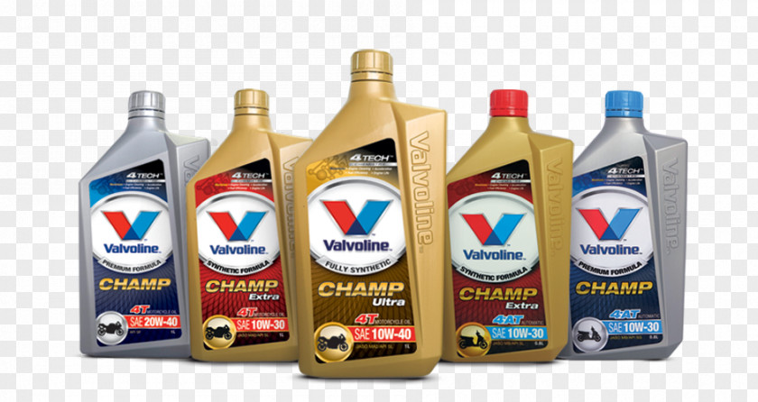 Oil Motor Valvoline Inc Petroleum PNG