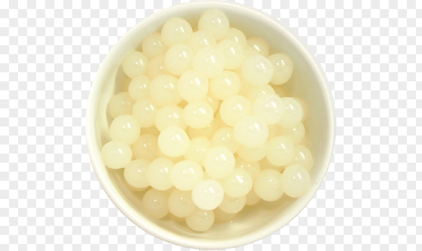 Pearls Commodity PNG
