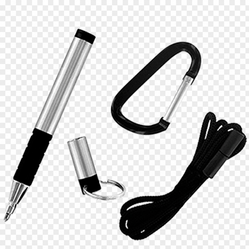Pen Fisher Space Bullet Writing In Carabiner Astronaut PNG