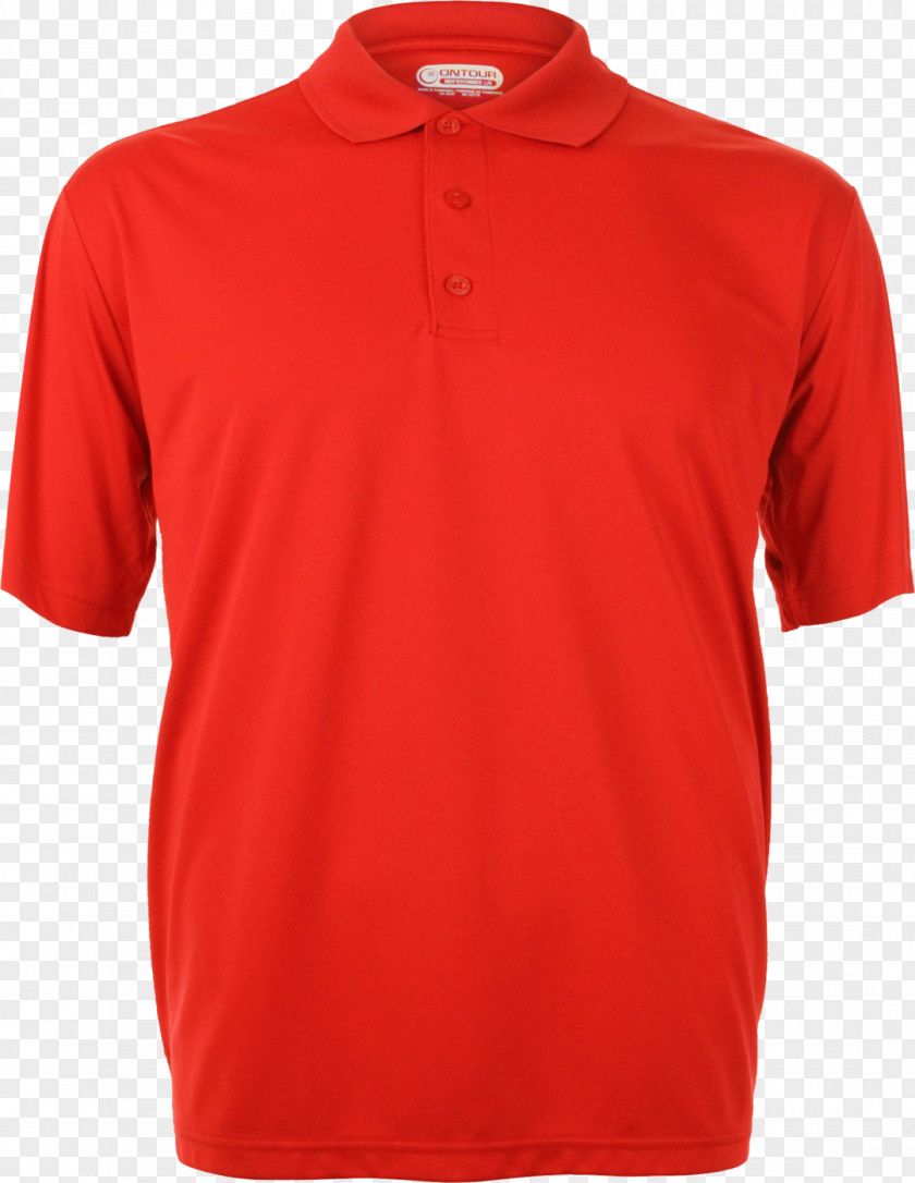 Polo Shirt T-shirt Clip Art PNG