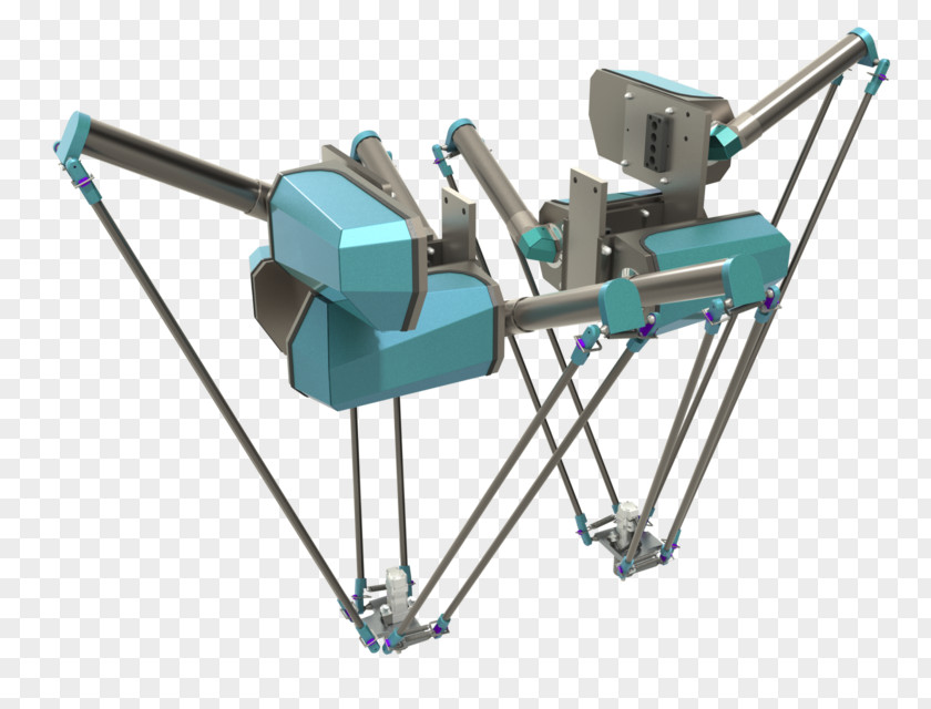 Robot Machine Robotics Automation PNG