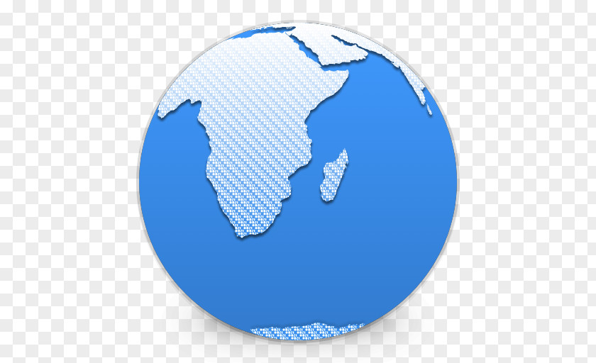 Safari OmniWeb Web Browser MacOS GNOME PNG