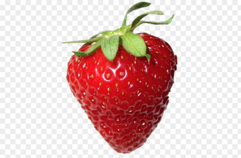 Strawberry Splash Food Trypophobia Recipe PNG