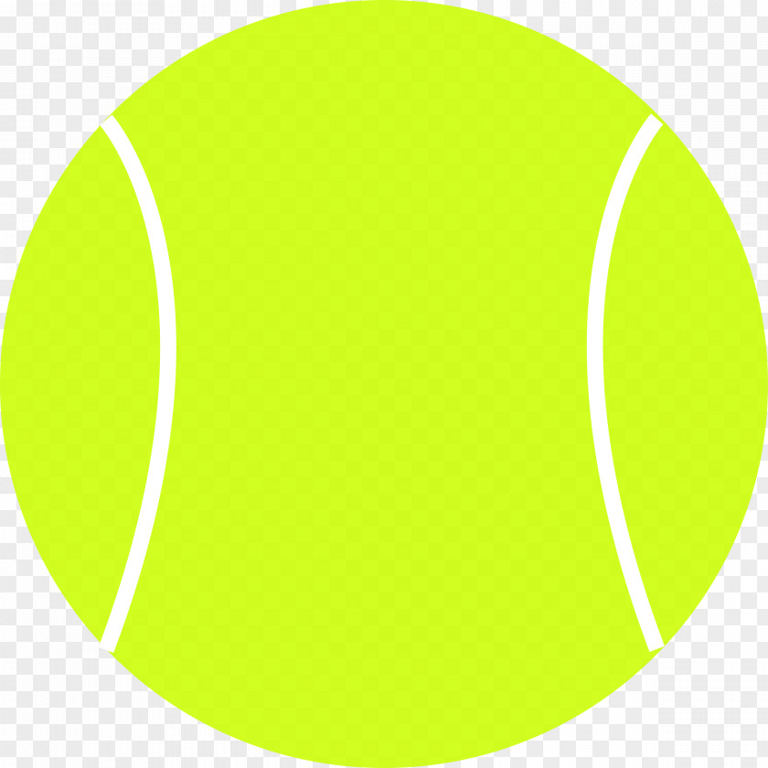 Tennis Balls Clip Art PNG