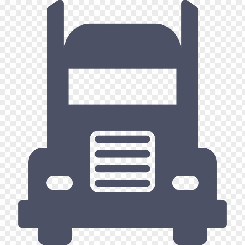 Transport Logistics Inland Truck Parts & Service Lawyer Nicholas Perot Smith Bernhardt PNG