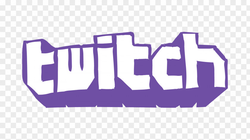 Youtube YouTube TwitchCon Streaming Media Video Game PNG