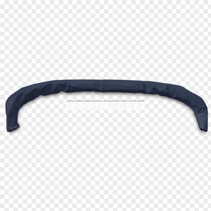 Angle Bumper Computer Hardware PNG