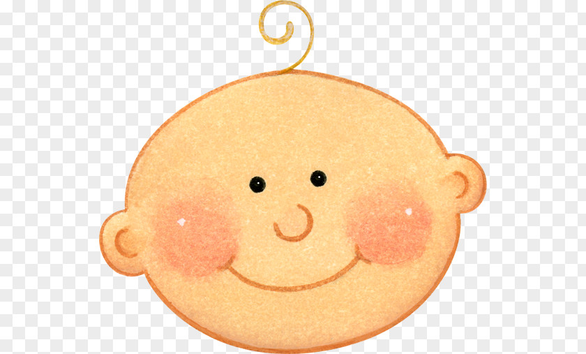 Baby Face Clip Art Infant Drawing Child Diaper PNG
