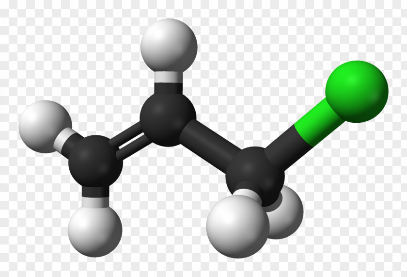 Balls Amazing December Hydrofluorocarbon 2,3,3,3-Tetrafluoropropene Molecule Chemical Substance Hydrofluoroolefin PNG