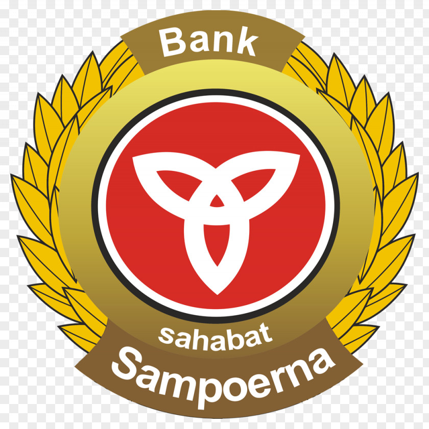 Bank PT Sahabat Sampoerna Investment Finance Business PNG