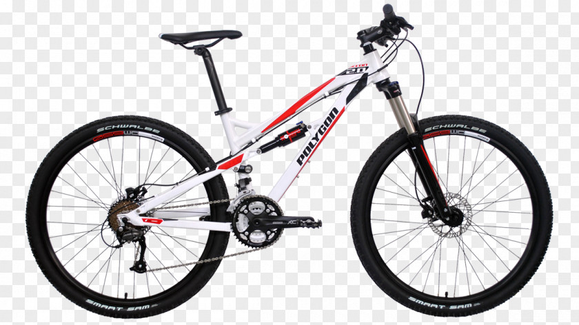 Bicycle Kross SA Giant Bicycles Mountain Bike Cross-country Cycling PNG