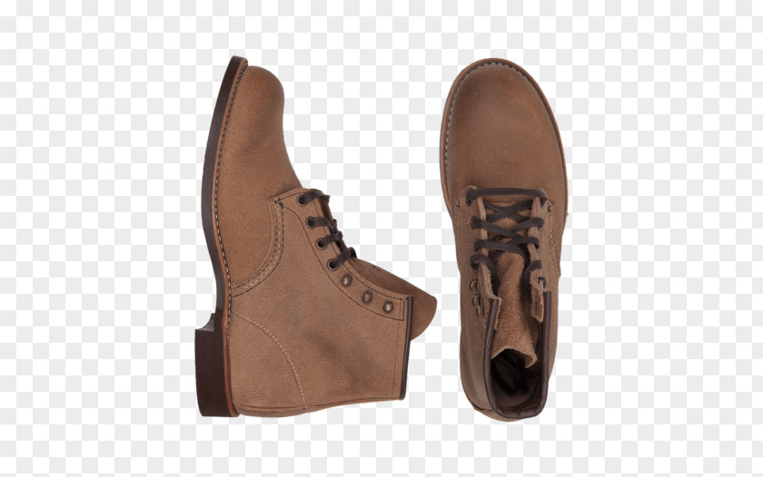 Boot Chelsea Red Wing Shoes Chukka PNG
