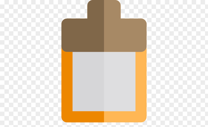 Business Clipboard PNG