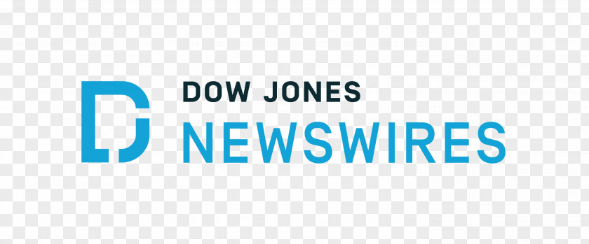 Business Dow Jones Industrial Average Newswires & Company Market Corporation PNG