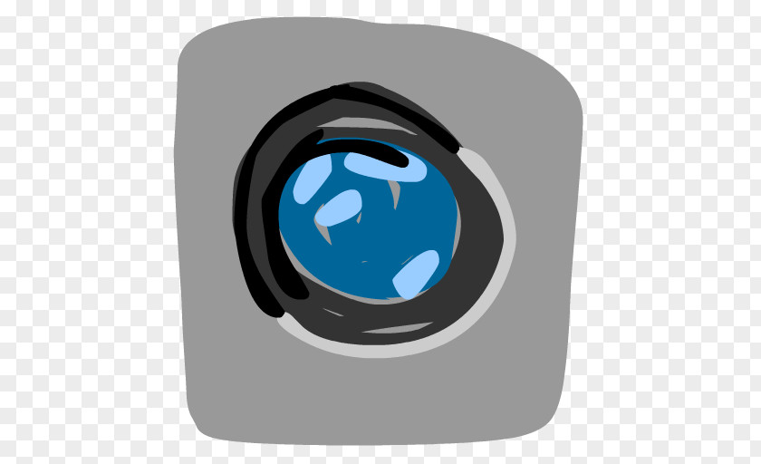 Camera IPhone Clip Art PNG