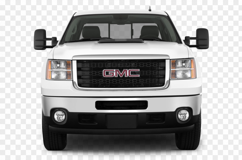 Car Ford Expedition Sport Utility Vehicle Chevrolet Silverado PNG