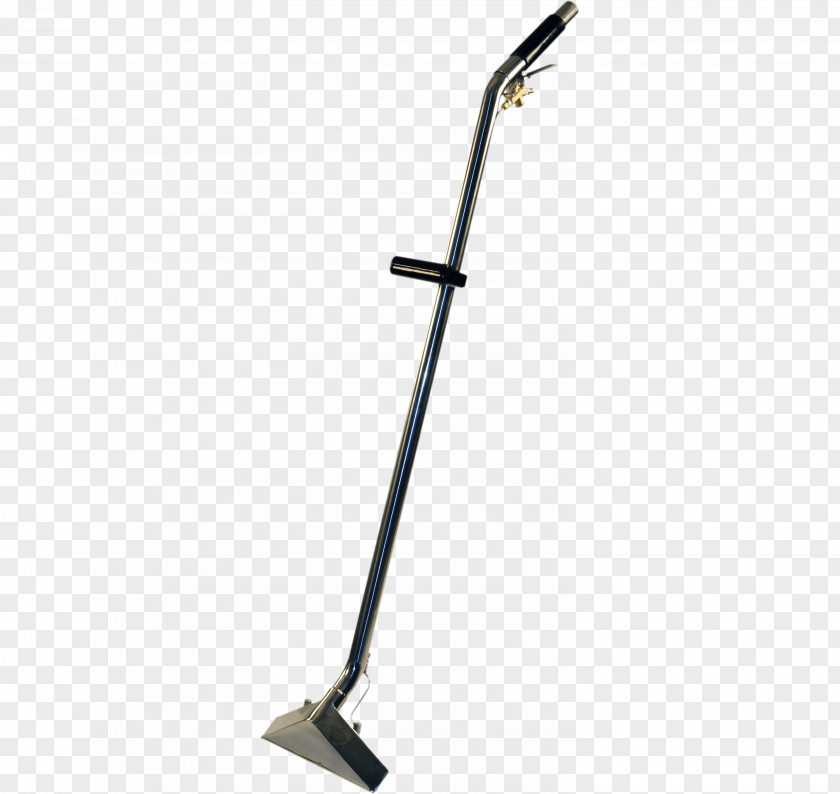 Carpet Cleaning Mop Tool PNG