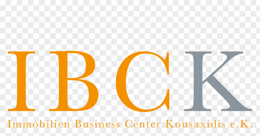 Cayan Business Centre Johns Hopkins University Logo Randolph–Macon College Research PNG