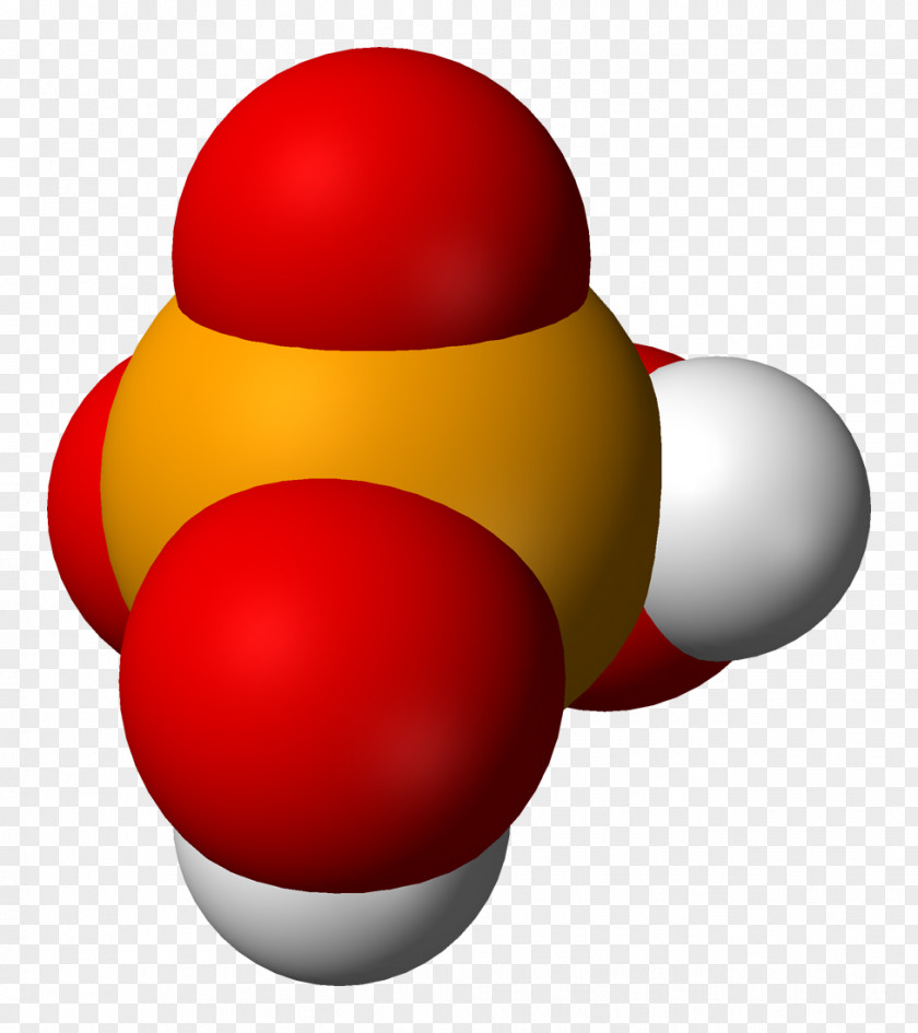 Chemical Formula Selenic Acid Selenous Sulfuric PNG