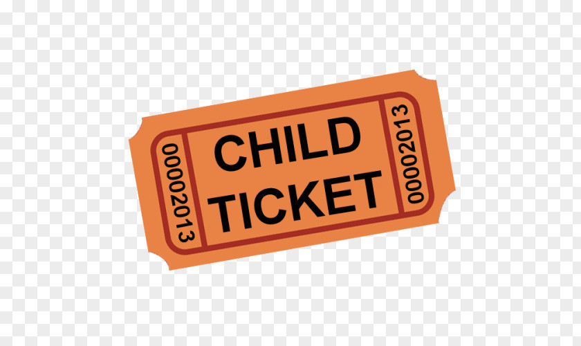 Child Season Ticket Building Homestead PNG