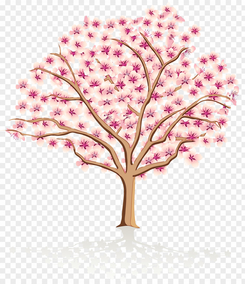 Clip Art Openclipart Tree Free Content PNG