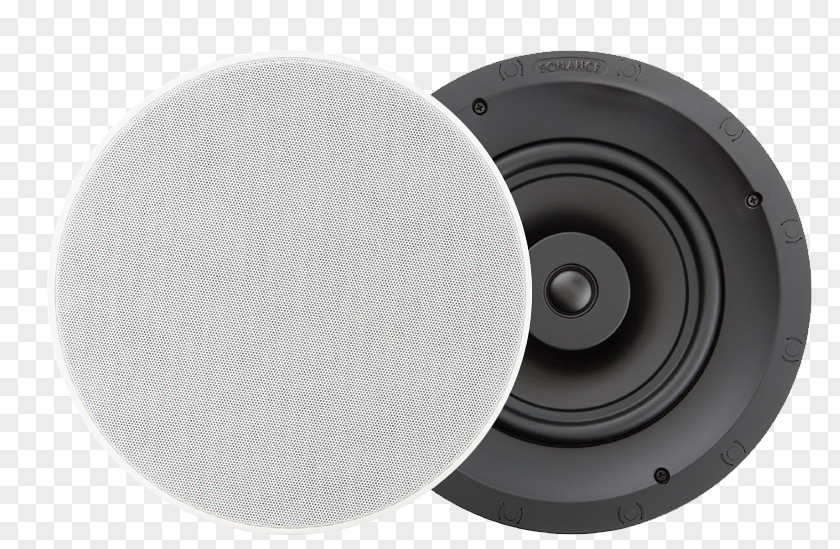 Courier Material Download Sonance Loudspeaker Home Theater Systems High Fidelity Speaker Grille PNG