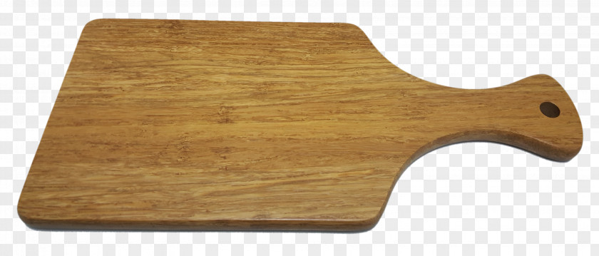 Cutting Board /m/083vt Angle Product Design PNG