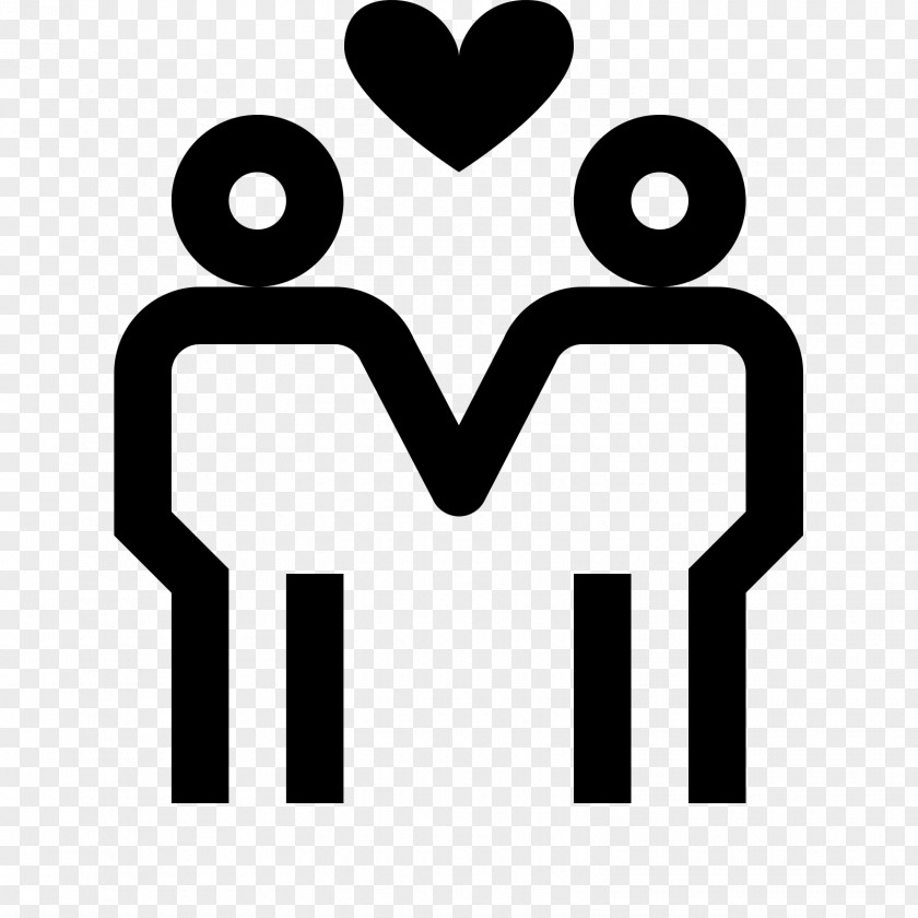 Dating Guy Love Clip Art PNG