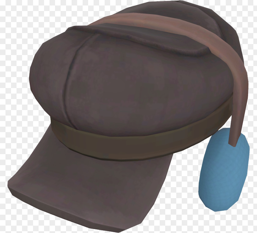 Design Hat PNG