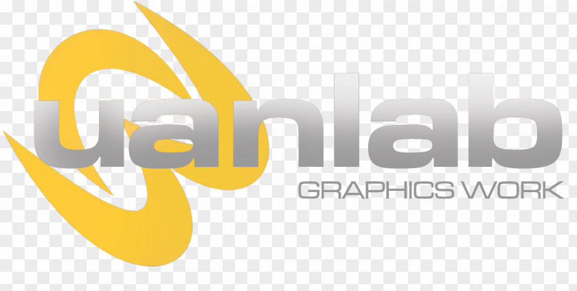 Design Logo Brand Font PNG