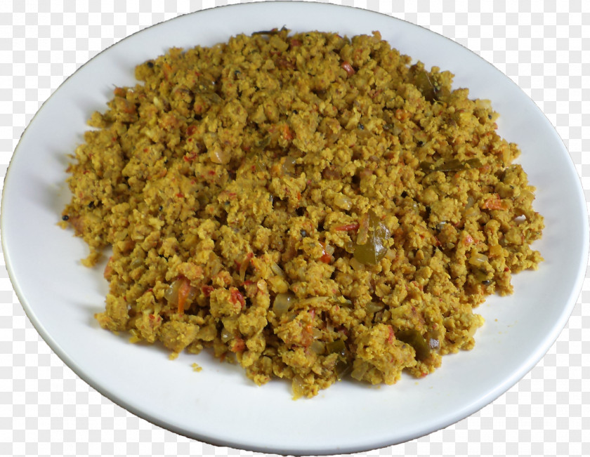 Egg Chutney Pilaf Arroz Con Pollo Fried Rice Stuffing PNG