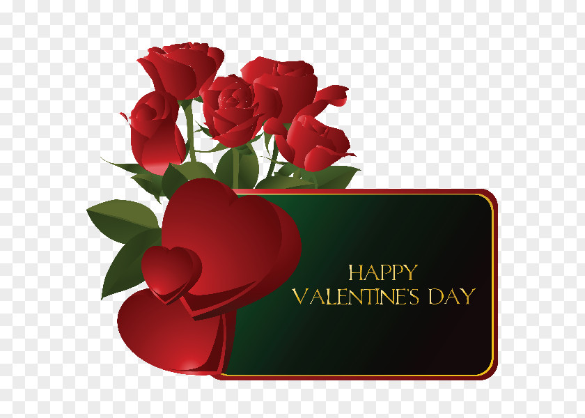 Eid Mubarak Urdu Love Islam Romance Valentine's Day PNG