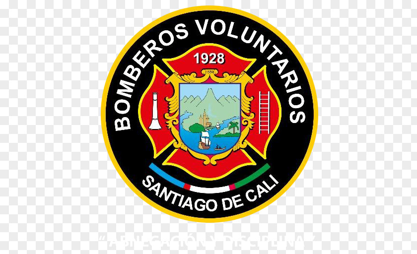 Firefighter Central Station Volunteer Fire Department Cali Cuerpo De Bomberos Russell Hobbs Organization PNG