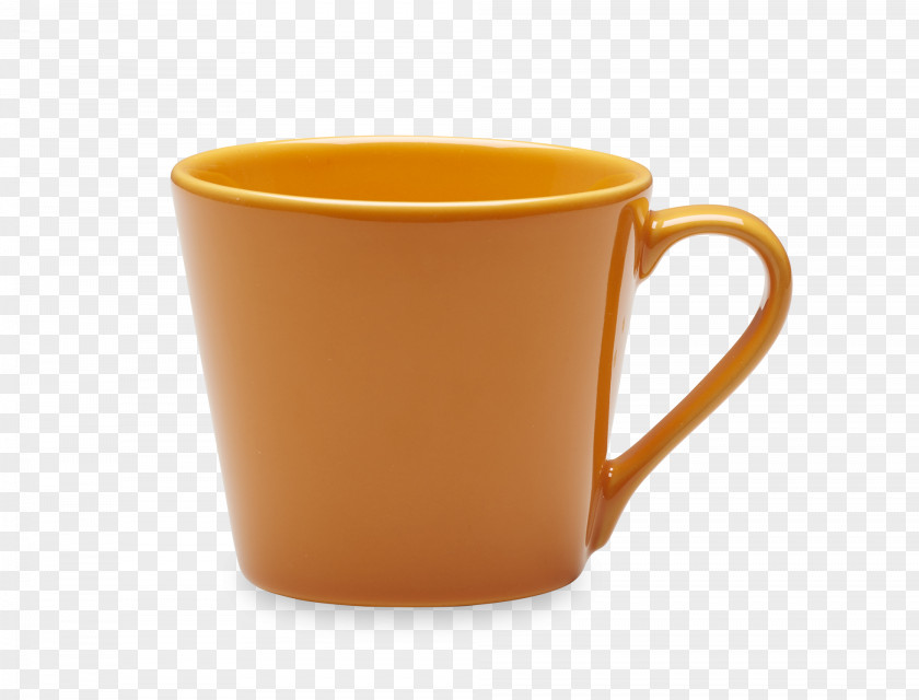 Fresh Jasmine Tea Mug Coffee Cup Ceramic Tableware PNG