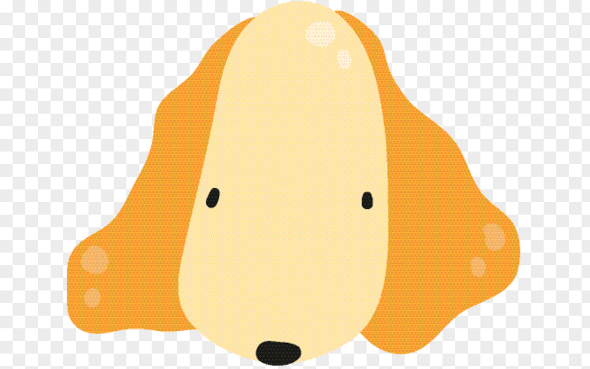 Guinea Pig Cartoon PNG