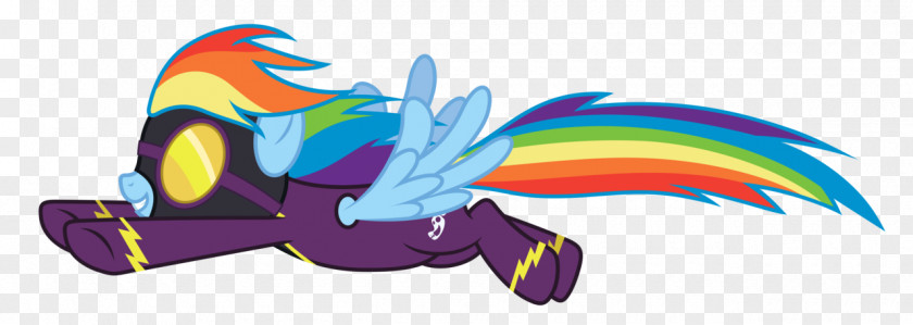 Horse Rainbow Dash Pony Rarity DeviantArt PNG