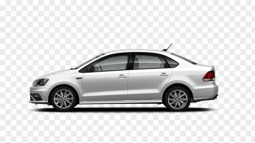 Hyundai 2017 Accent Car Elantra Motor Company PNG