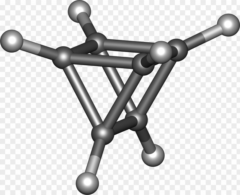 Isomer 2-Butanol Anthracene Material PNG