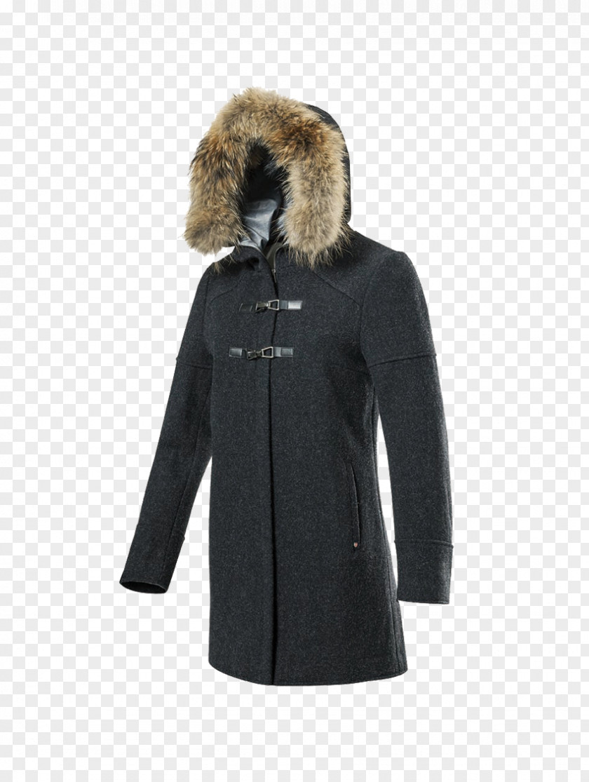 Jacket Overcoat Clothing Fashion PNG