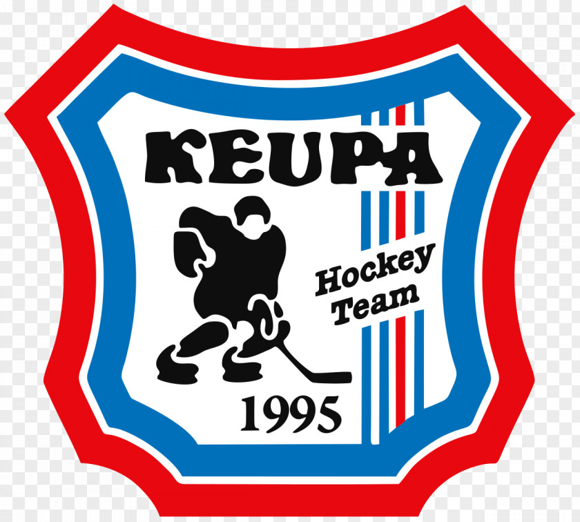 KeuPa HT Mestis Keuruu JYP Jyväskylä TUTO Hockey PNG