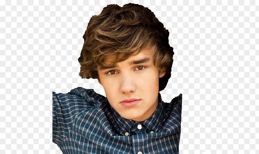 Liam Payne One Direction Photography Boy Band Spotify PNG