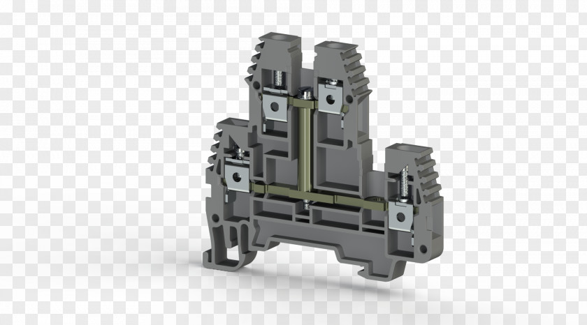 Manufactoring Length UL 94 Automation Toggl PNG