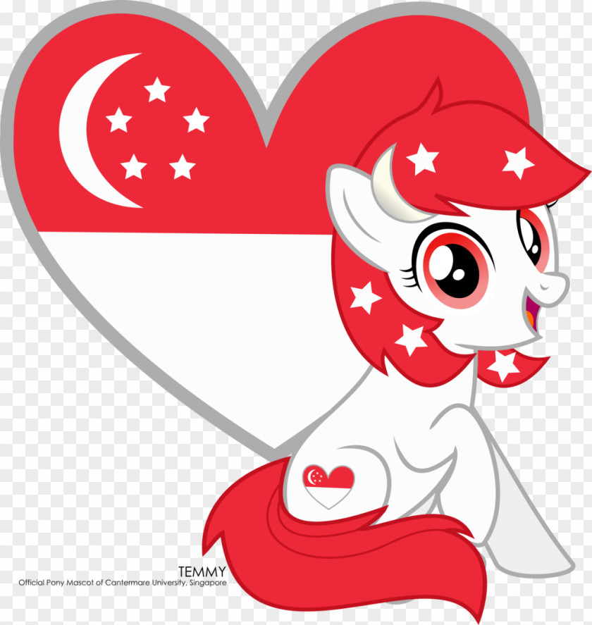 Merlion Vector Fan Art My Little Pony: Friendship Is Magic Fandom DeviantArt PNG