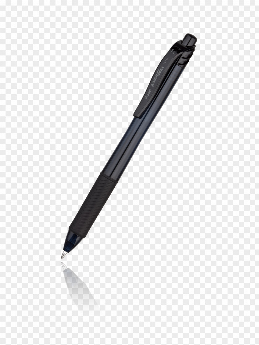 Needle Lead Paper Ballpoint Pen Pens Pentel Mechanical Pencil PNG