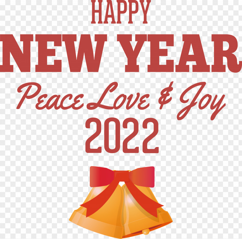 New Year 2022 Happy New Year 2022 2022 PNG