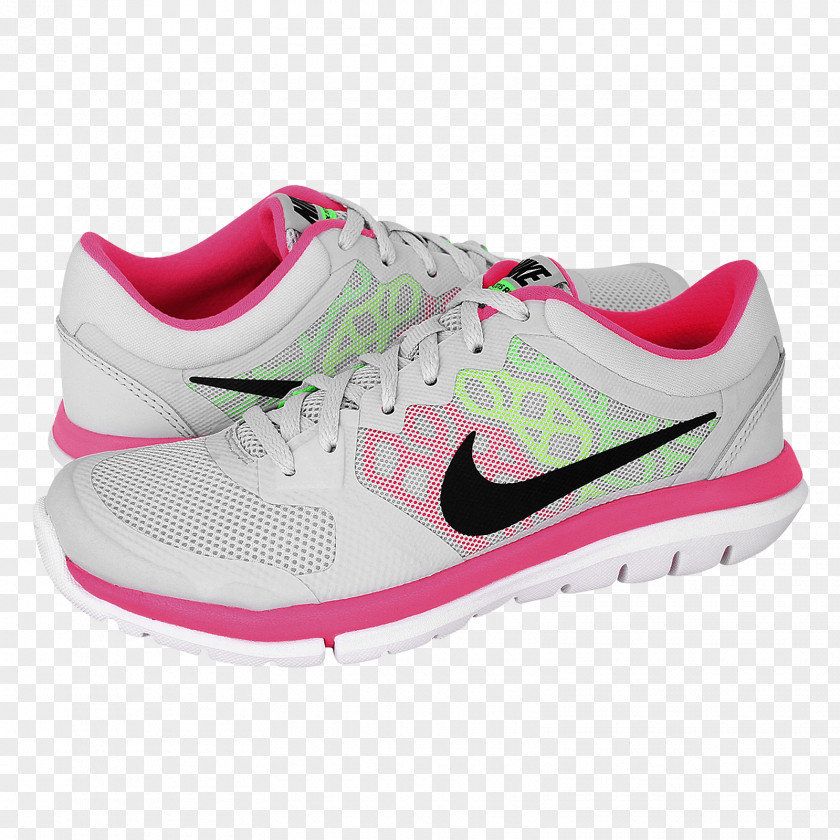 Nike Free Skate Shoe Sneakers PNG