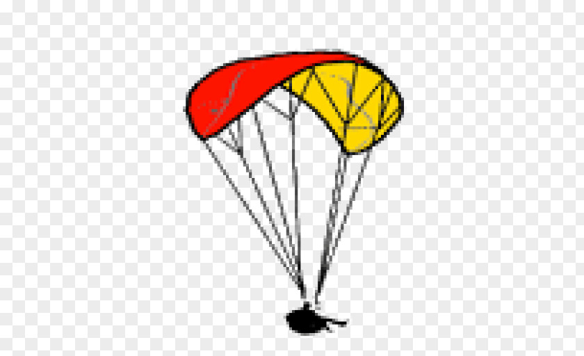 Parachute Ölüdeniz Yamaç Paraşütü Fethiye Paragliding PNG
