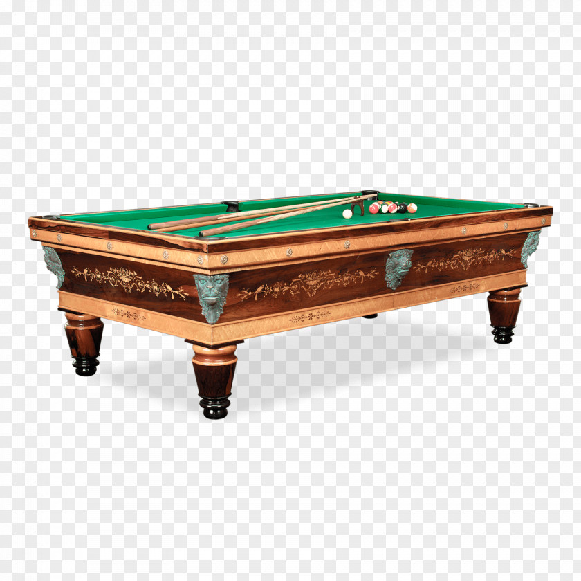 Pool Table Billiard Tables Carom Billiards PNG