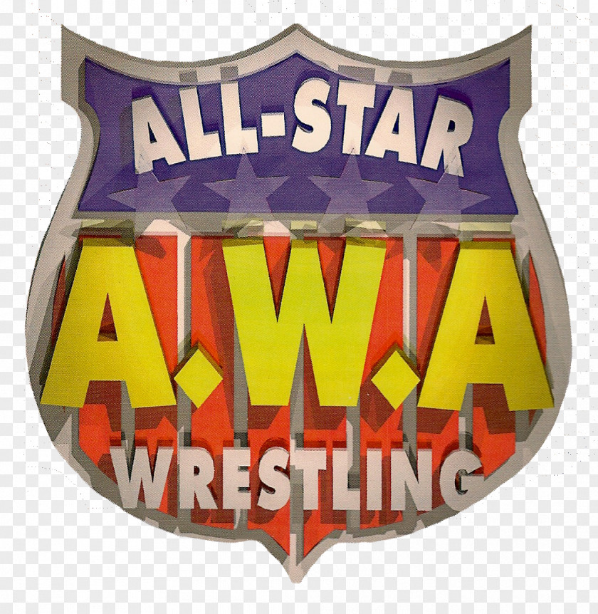 Professional Wrestling Referee All Star Promotion Front Row PNG